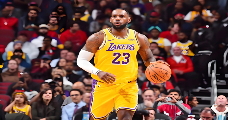 巴沃斯vs卢加诺U21直播_在线巴沃斯vs卢加诺U21直播频道_巴沃斯vs卢加诺U21直播赛事直播入口-24直播